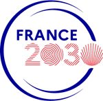 France2030